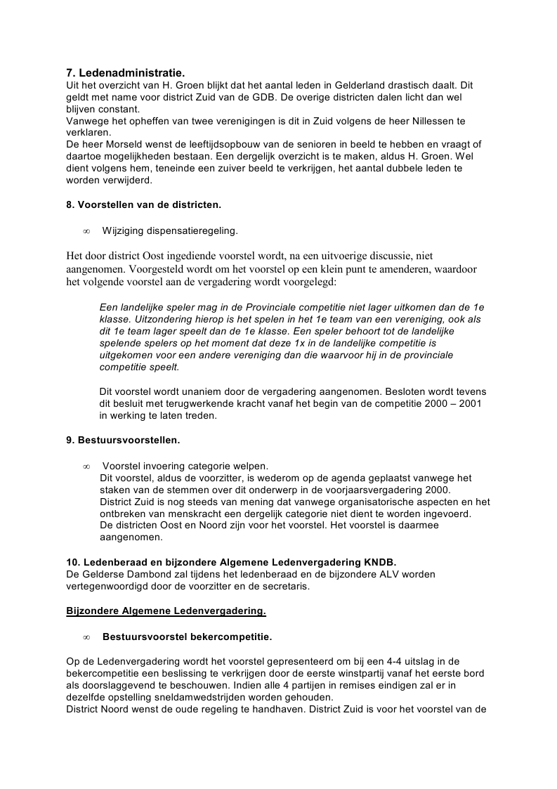 2000 najaarsverslag.pdf (pagina 5)